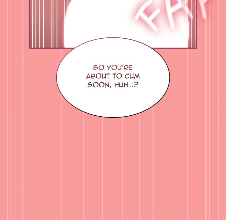 Maid Rehabilitation image