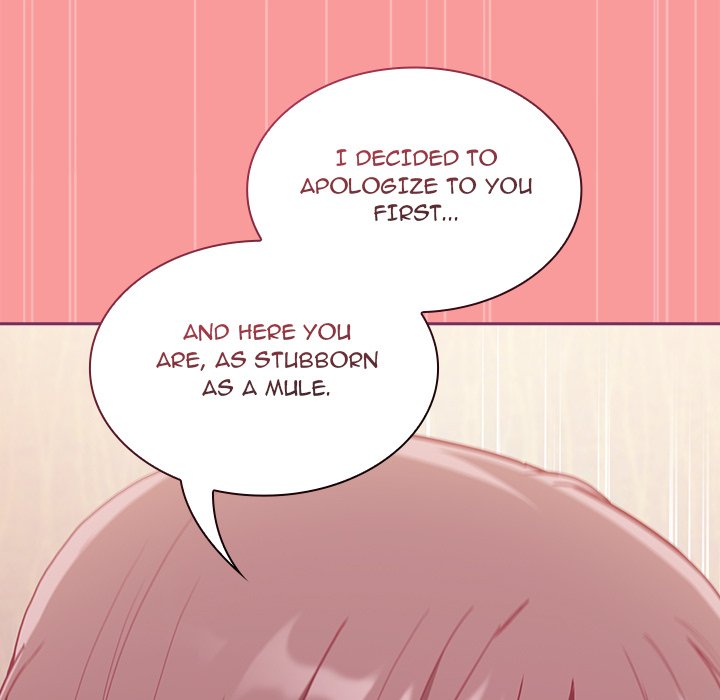 Maid Rehabilitation image