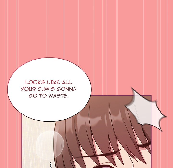 Maid Rehabilitation image