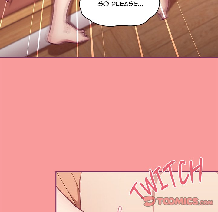Maid Rehabilitation image