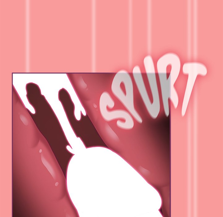Maid Rehabilitation image