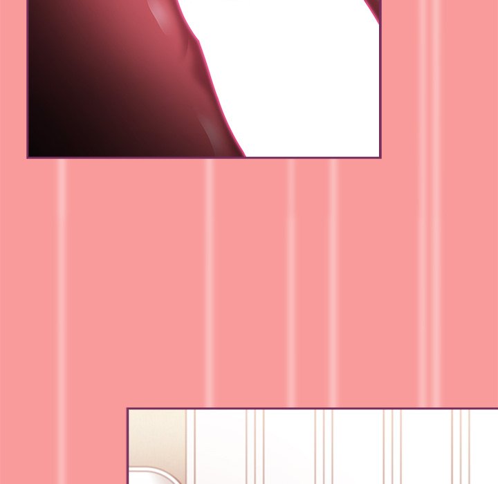Maid Rehabilitation image