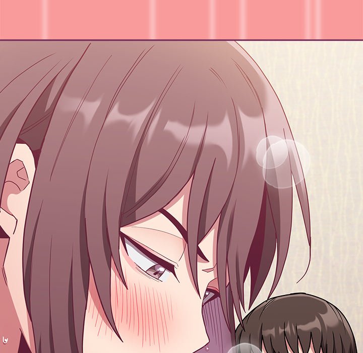 Maid Rehabilitation image