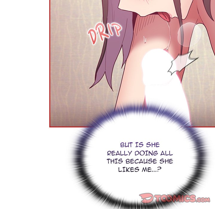 Maid Rehabilitation image