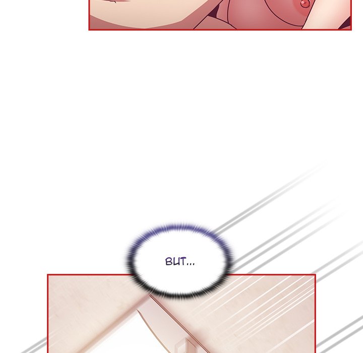 Maid Rehabilitation image