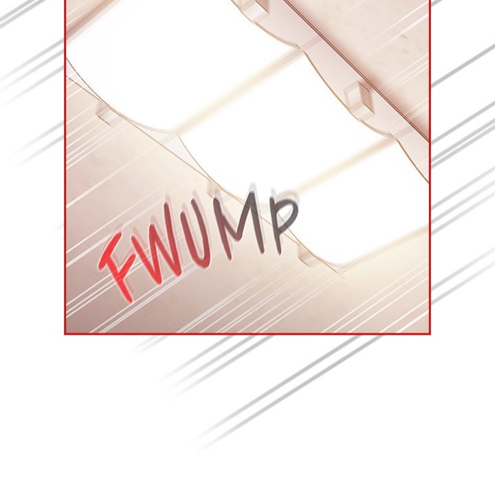 Maid Rehabilitation image
