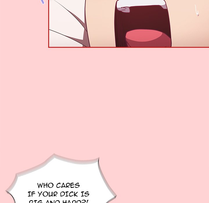 Maid Rehabilitation image