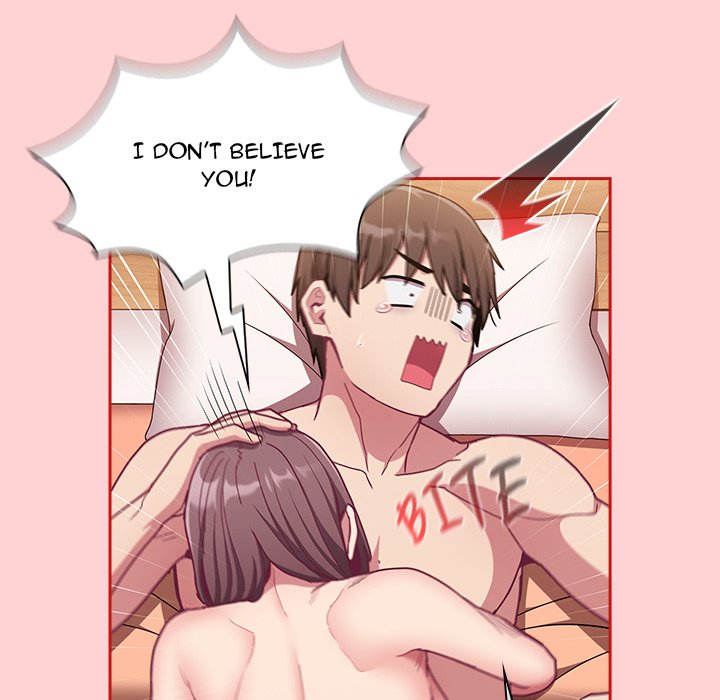 Maid Rehabilitation image