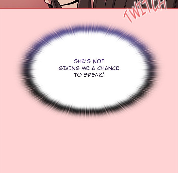 Maid Rehabilitation image