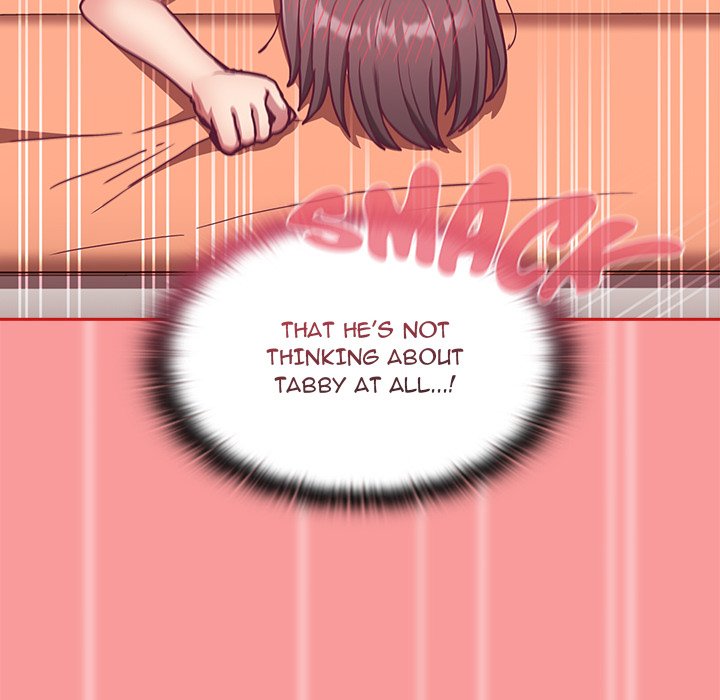 Maid Rehabilitation image