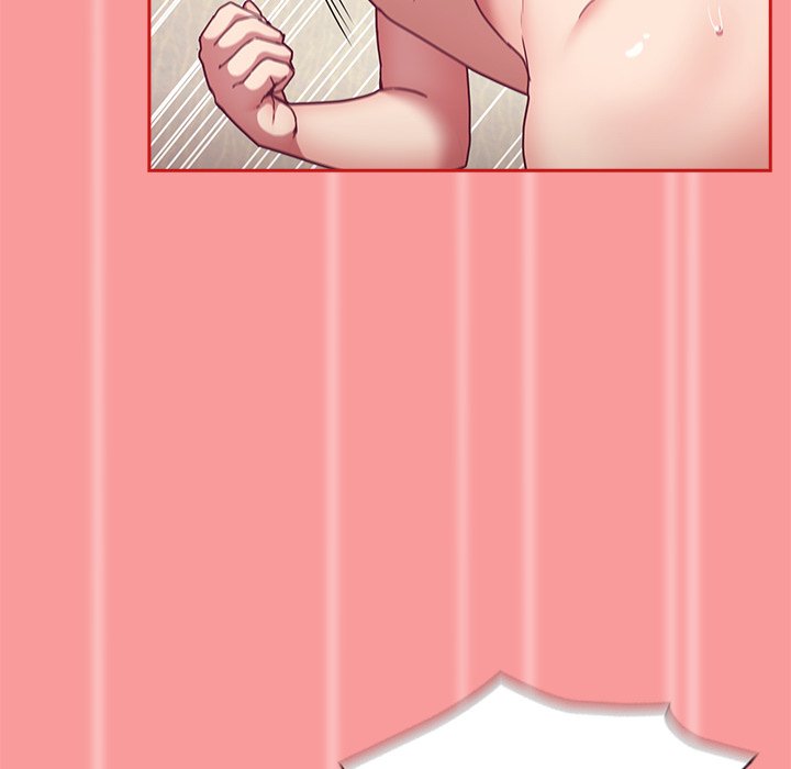 Maid Rehabilitation image