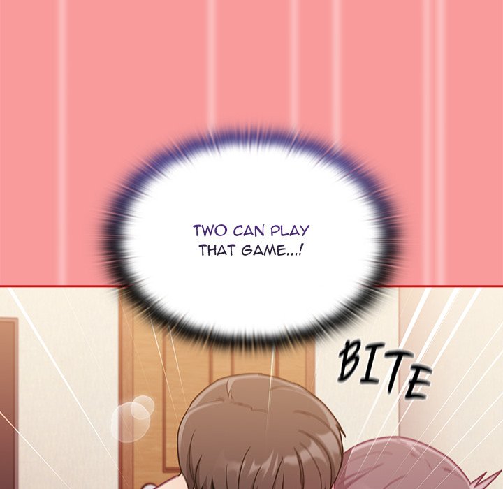 Maid Rehabilitation image