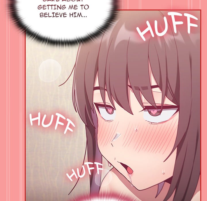 Maid Rehabilitation image