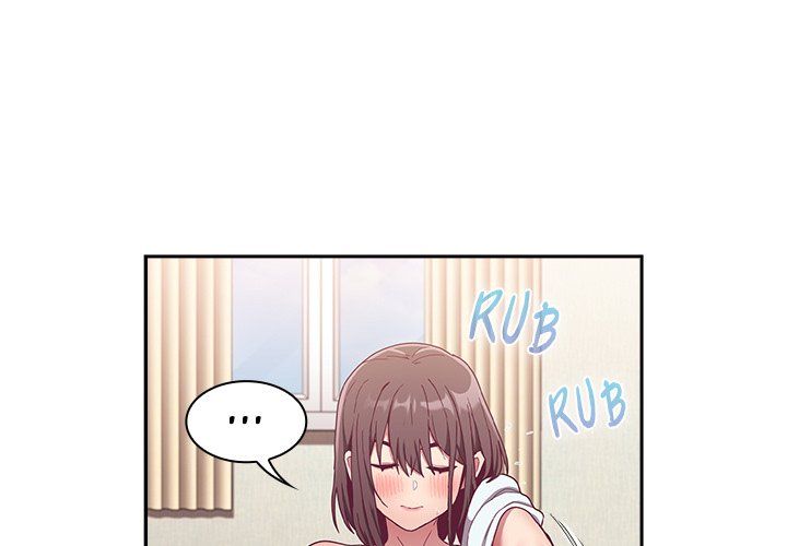 Maid Rehabilitation image