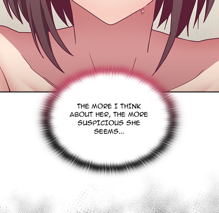 Maid Rehabilitation image