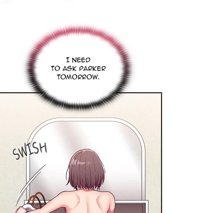Maid Rehabilitation image