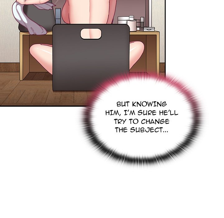 Maid Rehabilitation image
