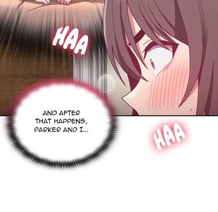 Maid Rehabilitation image
