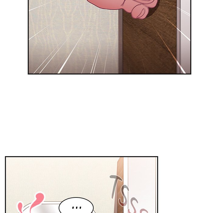 Maid Rehabilitation image