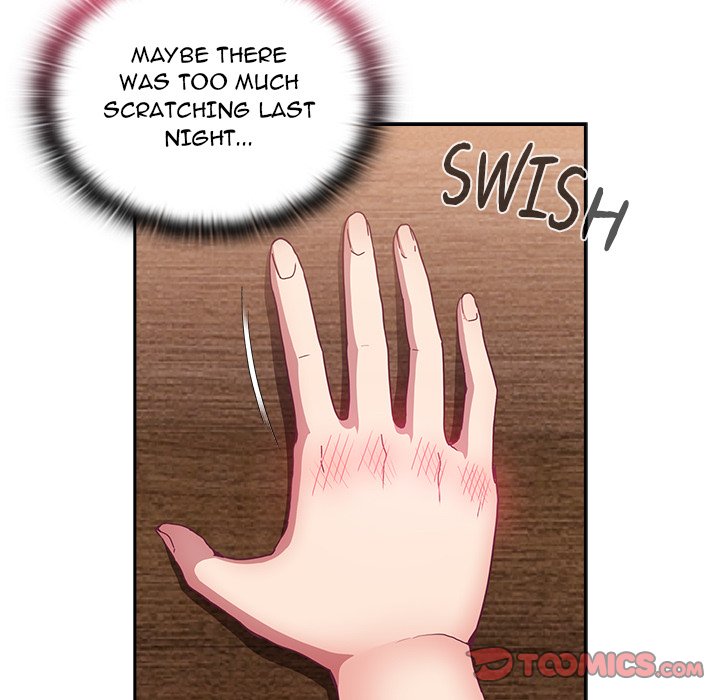 Maid Rehabilitation image