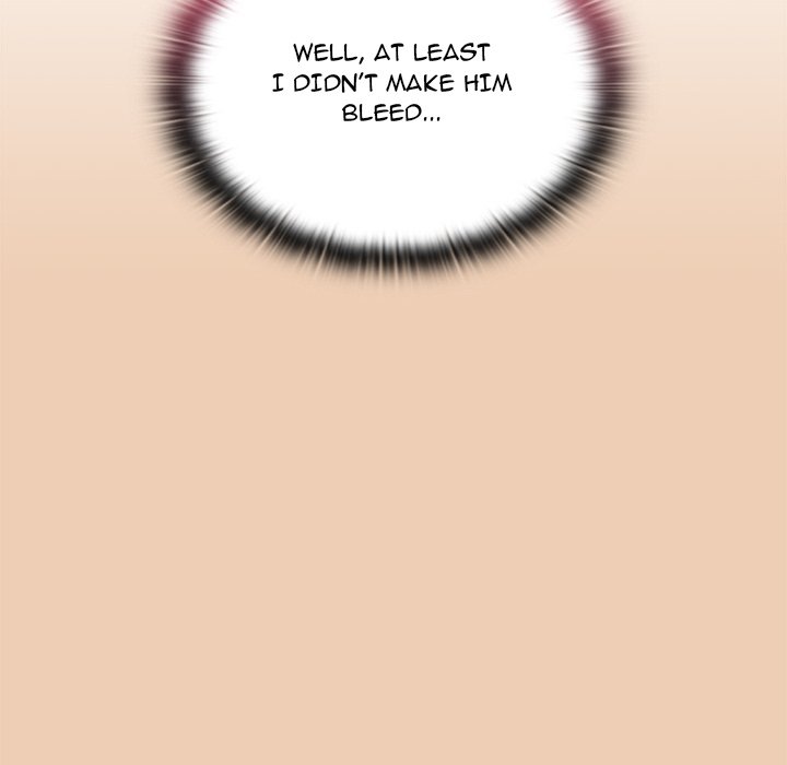 Maid Rehabilitation image