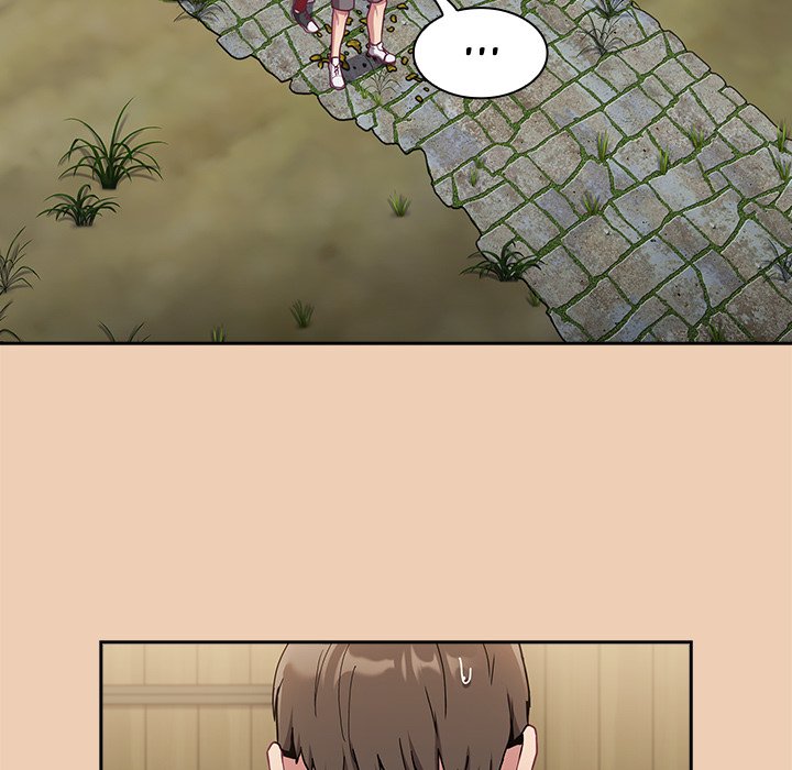 Maid Rehabilitation image