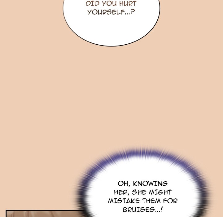 Maid Rehabilitation image