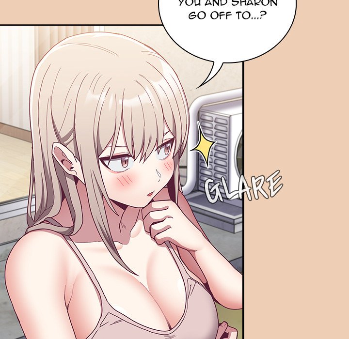 Maid Rehabilitation image