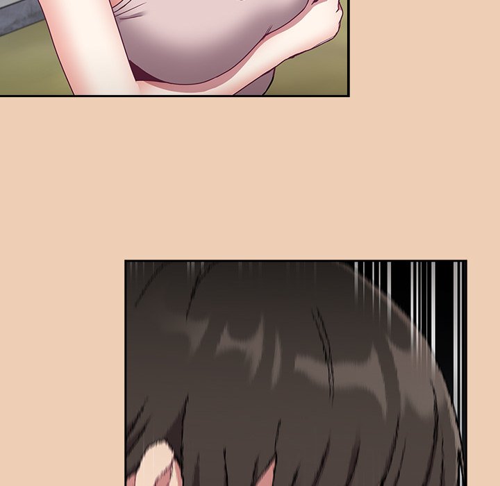 Maid Rehabilitation image
