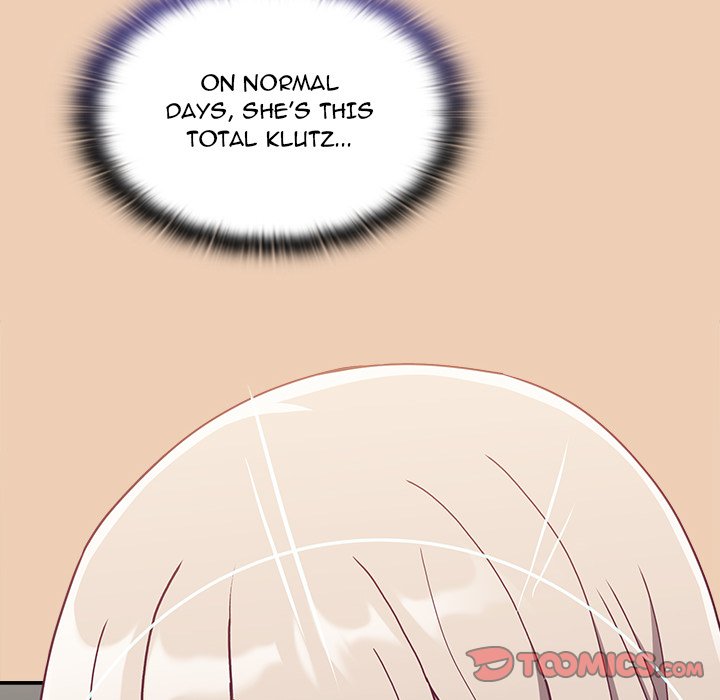 Maid Rehabilitation image