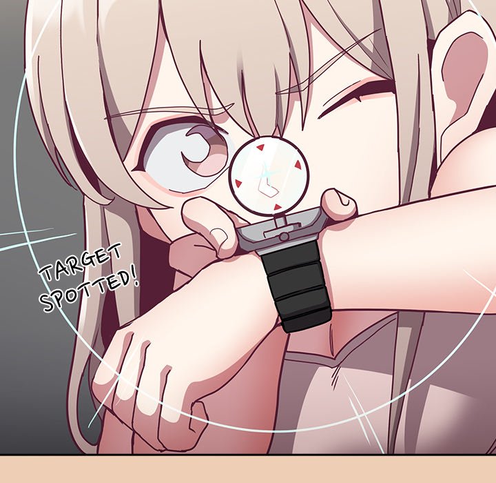 Maid Rehabilitation image