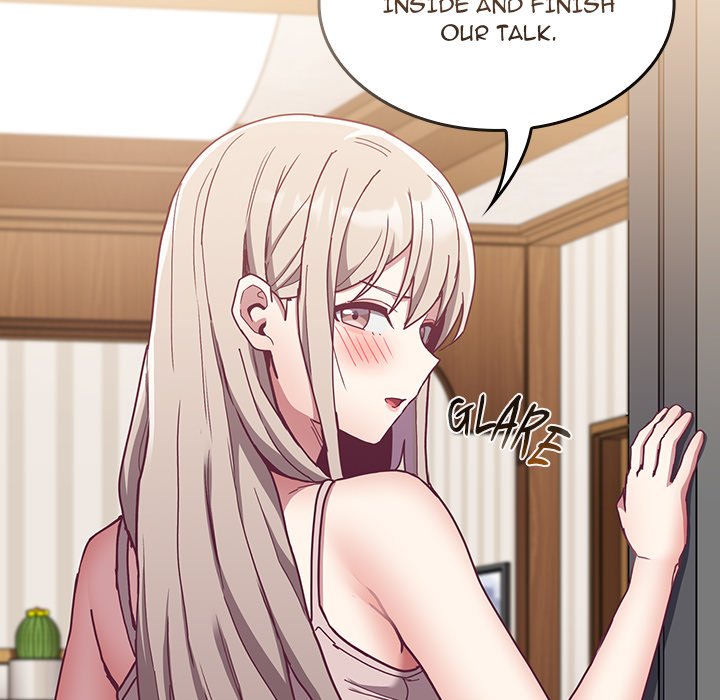 Maid Rehabilitation image