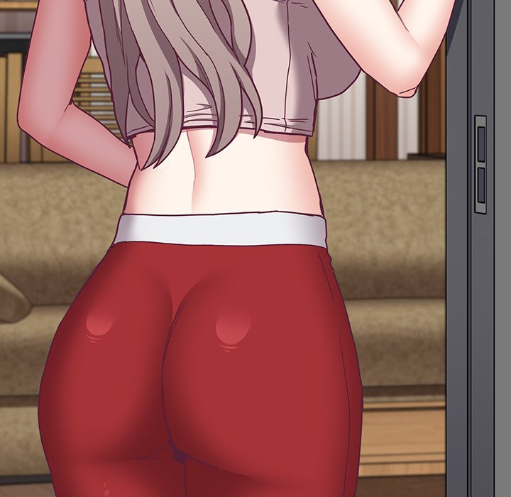 Maid Rehabilitation image