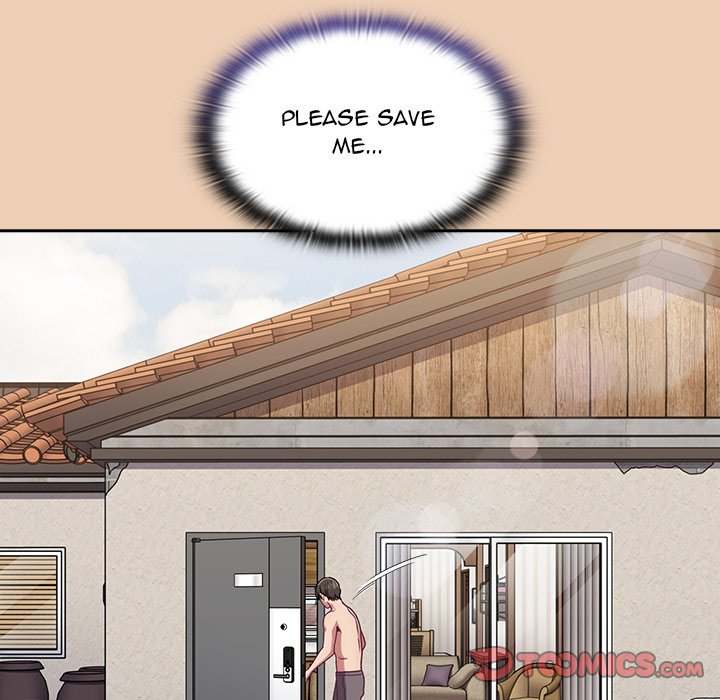 Maid Rehabilitation image
