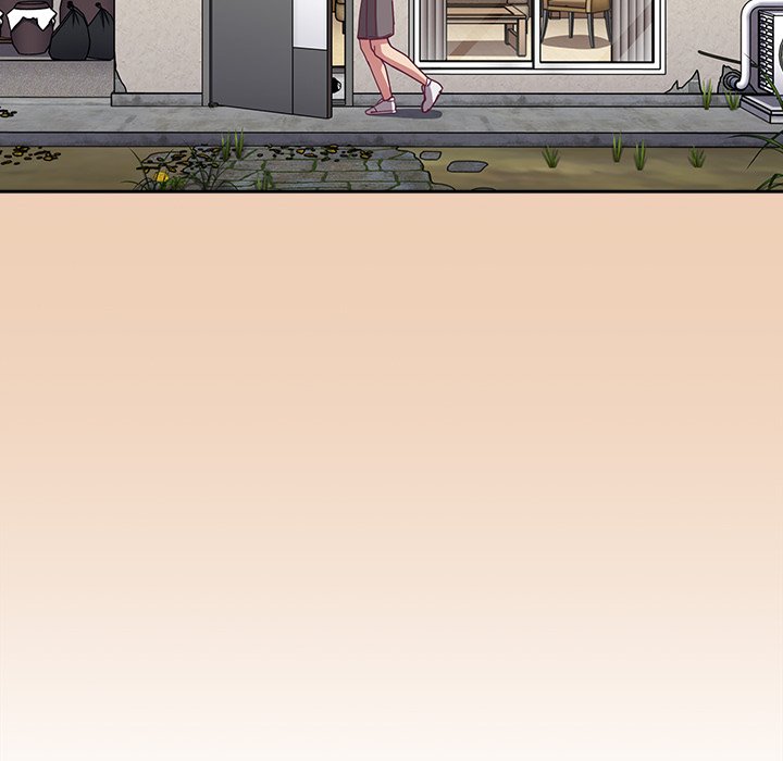 Maid Rehabilitation image