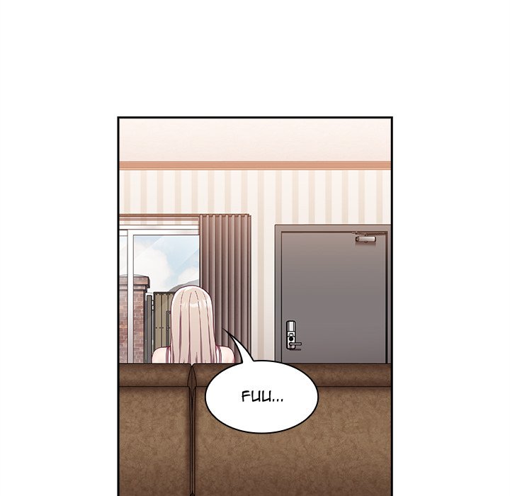 Maid Rehabilitation image