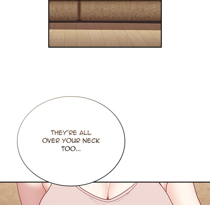 Maid Rehabilitation image