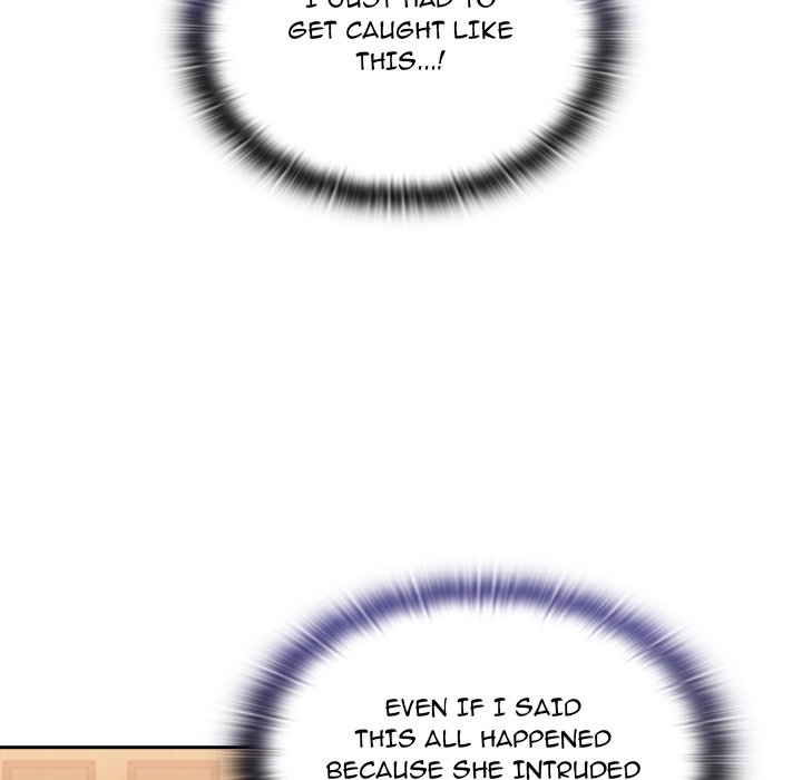 Maid Rehabilitation image
