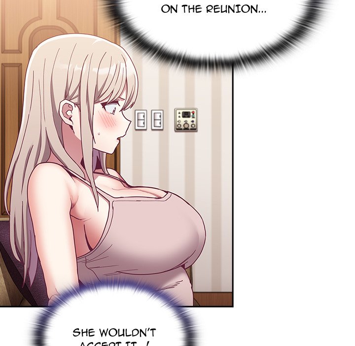 Maid Rehabilitation image