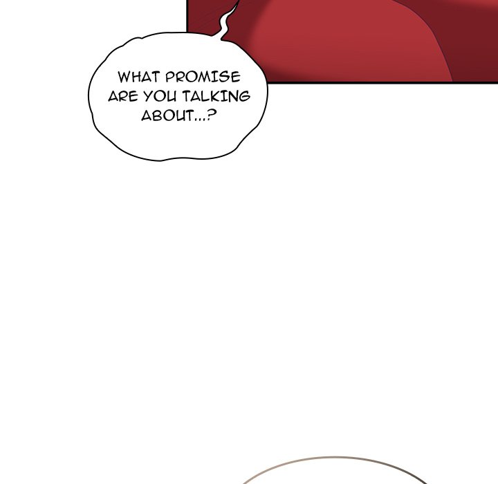 Maid Rehabilitation image