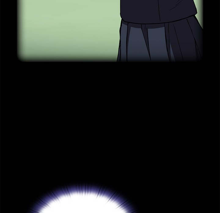 Maid Rehabilitation image