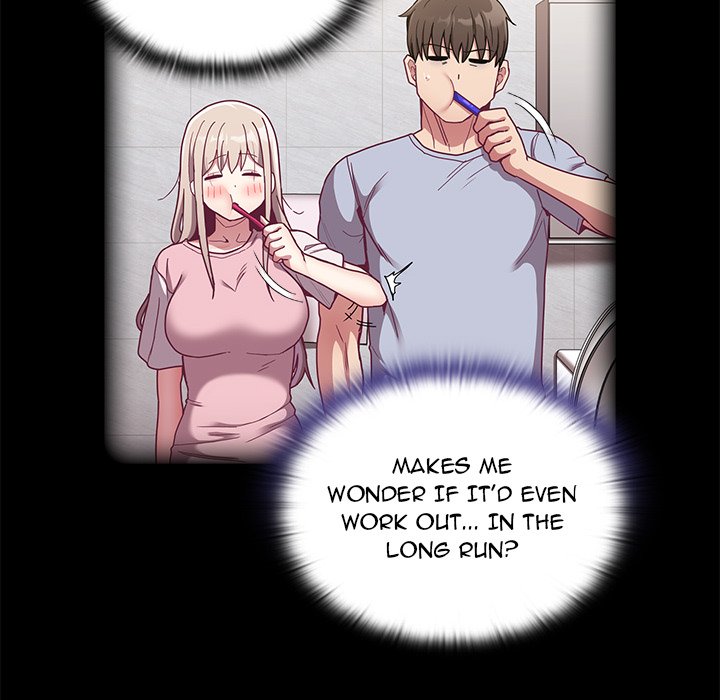 Maid Rehabilitation image
