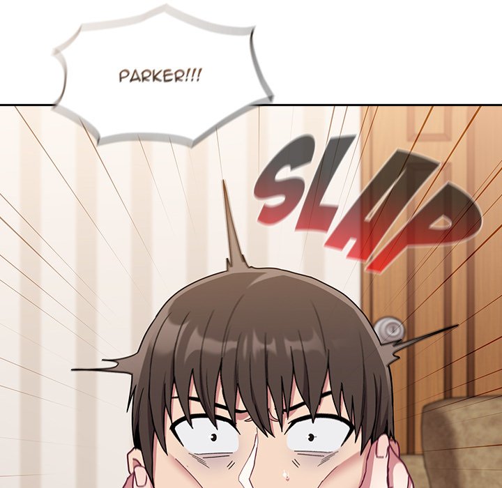 Maid Rehabilitation image