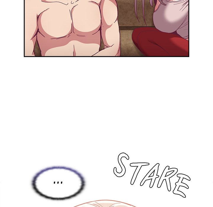 Maid Rehabilitation image