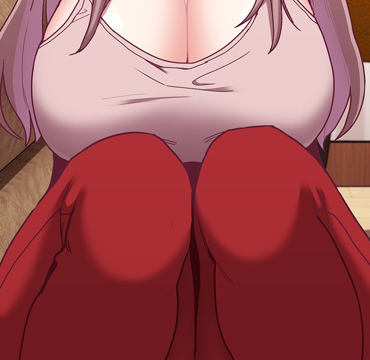 Maid Rehabilitation image
