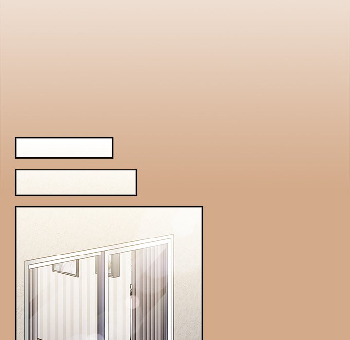 Maid Rehabilitation image