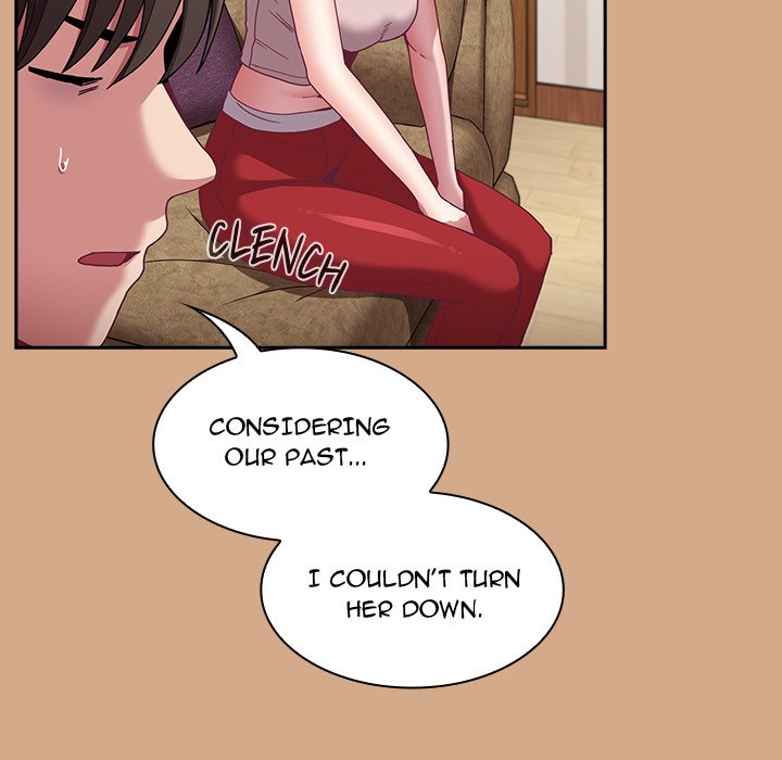 Maid Rehabilitation image