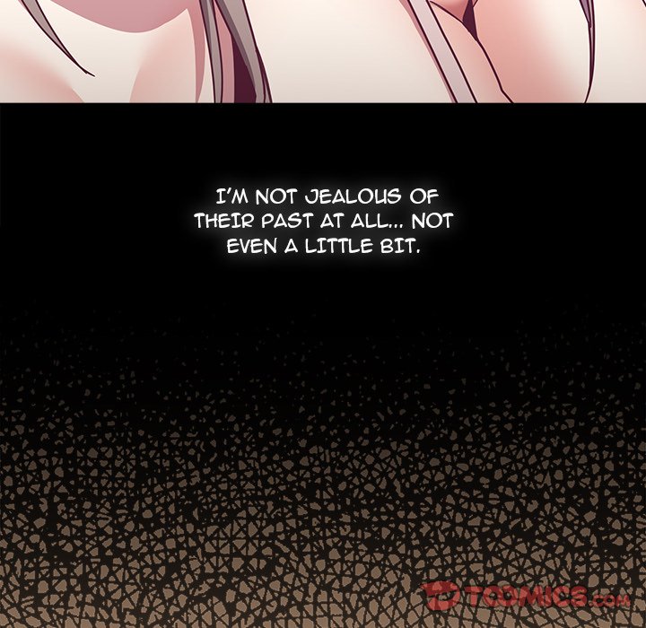 Maid Rehabilitation image
