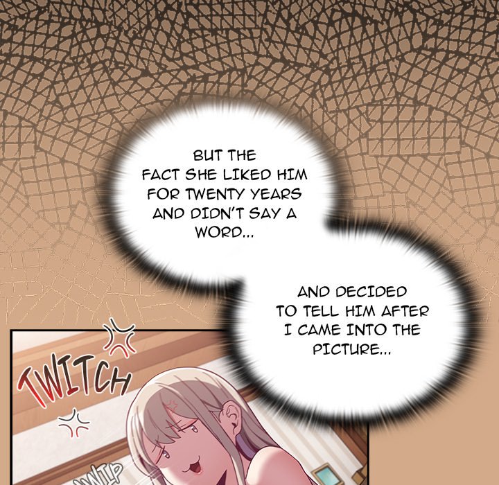 Maid Rehabilitation image