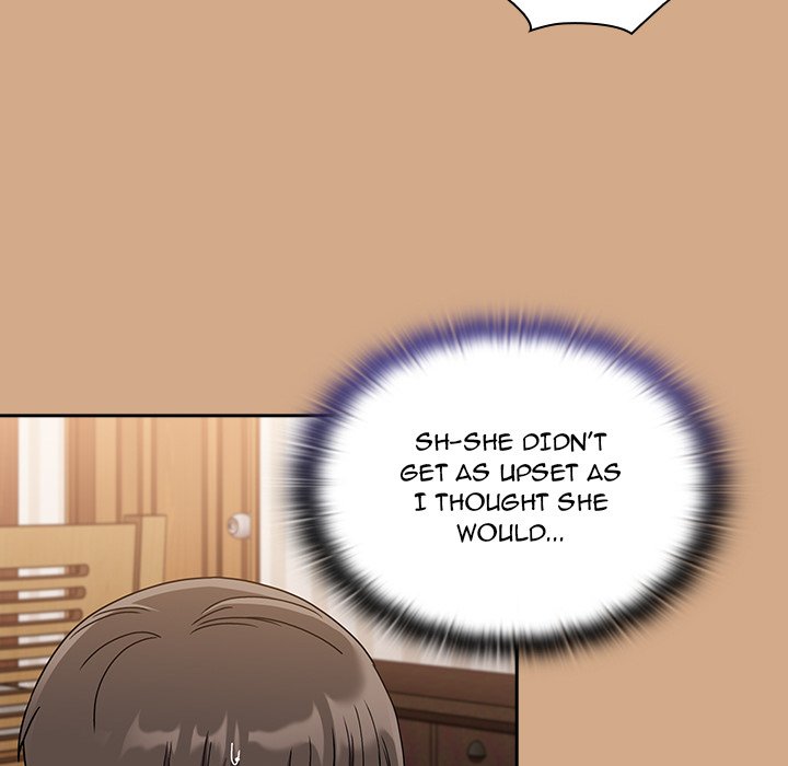 Maid Rehabilitation image